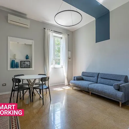 Dante Design By Wonderful Italy Palermo